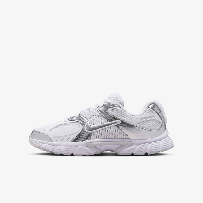 TENIS NIÑO(A) NIKE NIKE V5 RNR BG